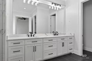 1965 Middle Brigadoon Trail, Gulf Shores, AL 36542 - Photo 33