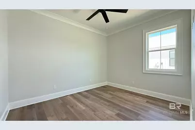 1965 Middle Brigadoon Trail, Gulf Shores, AL 36542 - Photo 21