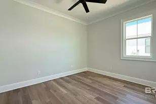 1965 Middle Brigadoon Trail, Gulf Shores, AL 36542 - Photo 21