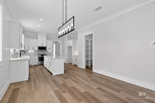 1965 Middle Brigadoon Trail, Gulf Shores, AL 36542 - Photo 15