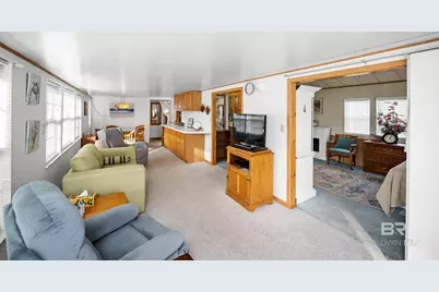 741 Buena Vista Drive, Lillian, AL 36549 - Photo 5