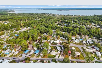 741 Buena Vista Drive, Lillian, AL 36549 - Photo 29