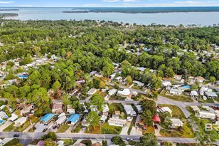 741 Buena Vista Dr, Lillian, AL 36549 - Photo 29