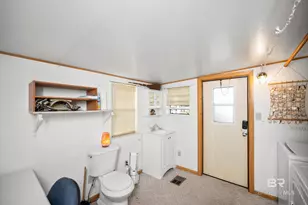 741 Buena Vista Dr, Lillian, AL 36549 - Photo 21