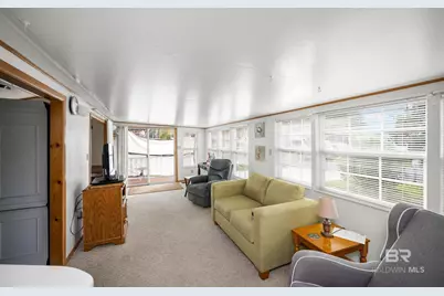 741 Buena Vista Drive, Lillian, AL 36549 - Photo 9