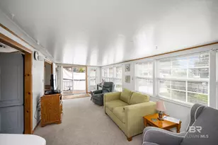 741 Buena Vista Dr, Lillian, AL 36549 - Photo 9