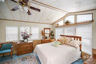 741 Buena Vista Drive, Lillian, AL 36549 - Photo 11