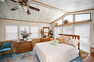 741 Buena Vista Dr, Lillian, AL 36549 - Photo 11