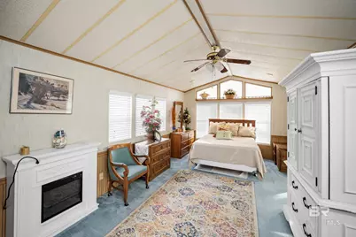 741 Buena Vista Drive, Lillian, AL 36549 - Photo 13