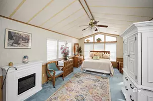 741 Buena Vista Dr, Lillian, AL 36549 - Photo 13