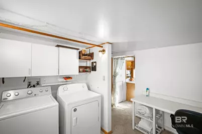 741 Buena Vista Drive, Lillian, AL 36549 - Photo 23