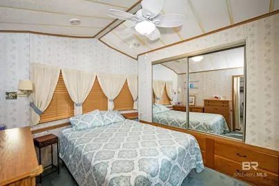 741 Buena Vista Drive, Lillian, AL 36549 - Photo 17