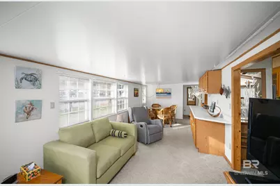 741 Buena Vista Drive, Lillian, AL 36549 - Photo 7