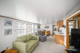 741 Buena Vista Dr, Lillian, AL 36549 - Photo 7