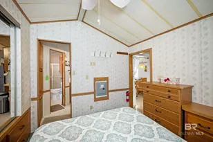 741 Buena Vista Dr, Lillian, AL 36549 - Photo 19