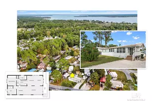 741 Buena Vista Dr, Lillian, AL 36549 - Photo 31