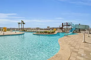 23008 Perdido Beach Blvd, Orange Beach, AL 36561 - Photo 3