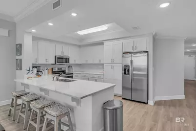 23008 Perdido Beach Boulevard #1005, Orange Beach, AL 36561 - Photo 23