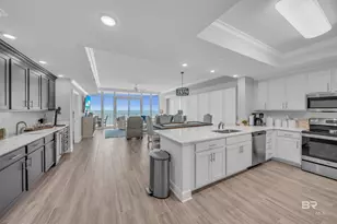 23008 Perdido Beach Blvd, Orange Beach, AL 36561 - Photo 15