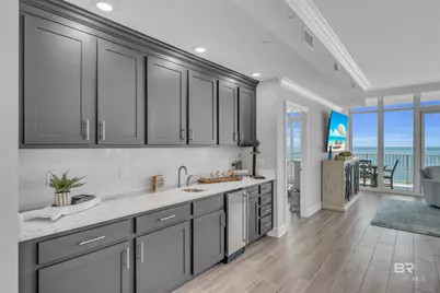 23008 Perdido Beach Boulevard #1005, Orange Beach, AL 36561 - Photo 19