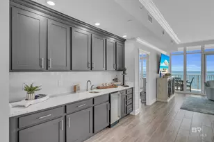 23008 Perdido Beach Blvd, Orange Beach, AL 36561 - Photo 19