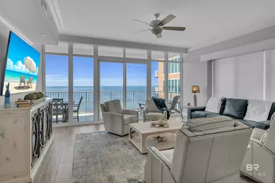 23008 Perdido Beach Boulevard #1005, Orange Beach, AL 36561 - Photo 17