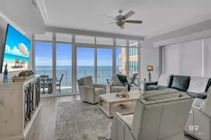 23008 Perdido Beach Blvd, Orange Beach, AL 36561 - Photo 17