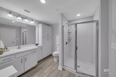 23008 Perdido Beach Boulevard #1005, Orange Beach, AL 36561 - Photo 33