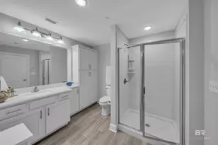 23008 Perdido Beach Blvd, Orange Beach, AL 36561 - Photo 33