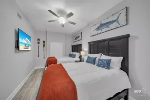 23008 Perdido Beach Blvd, Orange Beach, AL 36561 - Photo 31