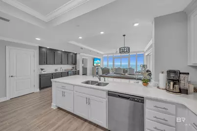 23008 Perdido Beach Boulevard #1005, Orange Beach, AL 36561 - Photo 21