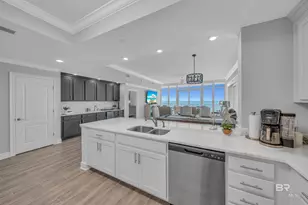 23008 Perdido Beach Blvd, Orange Beach, AL 36561 - Photo 21