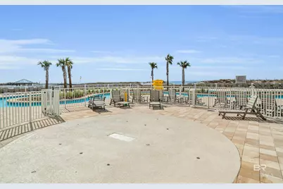 23008 Perdido Beach Boulevard #1005, Orange Beach, AL 36561 - Photo 9