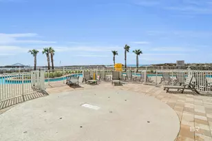 23008 Perdido Beach Blvd, Orange Beach, AL 36561 - Photo 9