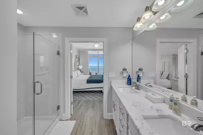 23008 Perdido Beach Boulevard #1005, Orange Beach, AL 36561 - Photo 29
