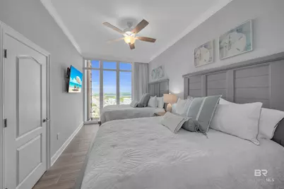 23008 Perdido Beach Boulevard #1005, Orange Beach, AL 36561 - Photo 37