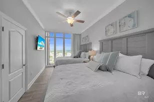 23008 Perdido Beach Blvd, Orange Beach, AL 36561 - Photo 37