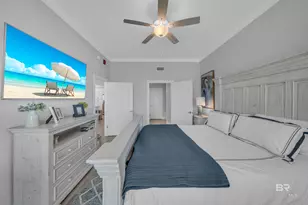 23008 Perdido Beach Blvd, Orange Beach, AL 36561 - Photo 27