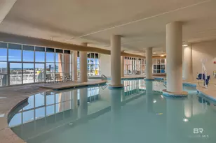 23008 Perdido Beach Blvd, Orange Beach, AL 36561 - Photo 5