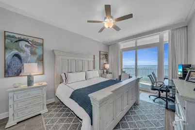 23008 Perdido Beach Boulevard #1005, Orange Beach, AL 36561 - Photo 25