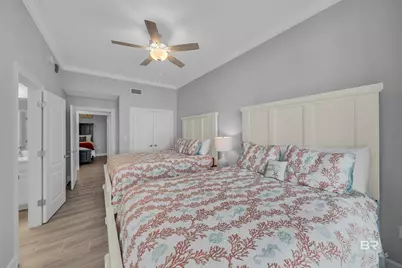 23008 Perdido Beach Boulevard #1005, Orange Beach, AL 36561 - Photo 35