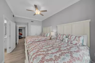 23008 Perdido Beach Blvd, Orange Beach, AL 36561 - Photo 35