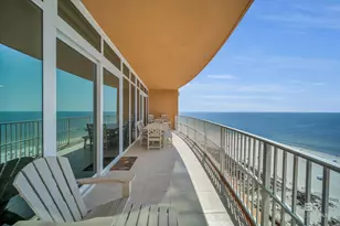 23008 Perdido Beach Blvd, Orange Beach, AL 36561 - Photo 11