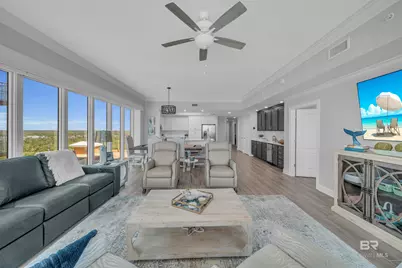 23008 Perdido Beach Boulevard #1005, Orange Beach, AL 36561 - Photo 13