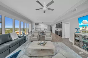 23008 Perdido Beach Blvd, Orange Beach, AL 36561 - Photo 13