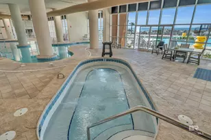 23008 Perdido Beach Blvd, Orange Beach, AL 36561 - Photo 7