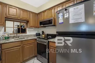 1988 W Beach Blvd, Gulf Shores, AL 36542 - Photo 9