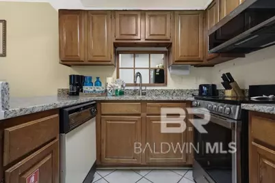 1988 W Beach Boulevard #B103, Gulf Shores, AL 36542 - Photo 7