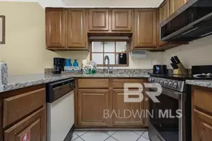 1988 W Beach Blvd, Gulf Shores, AL 36542 - Photo 7