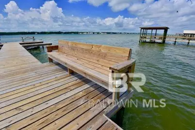 1988 W Beach Boulevard #B103, Gulf Shores, AL 36542 - Photo 19